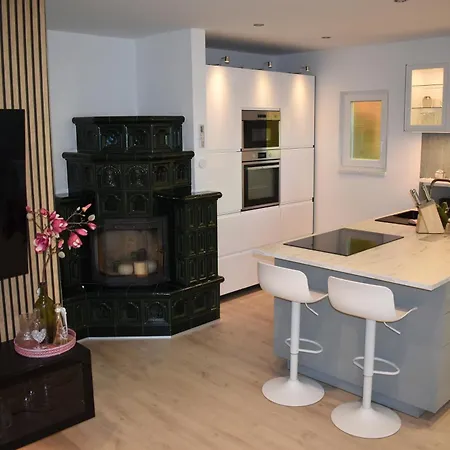 Private With Own Pool And Huge Garden, 150m To Longest Free At Balaton Apartamento Zamárdi