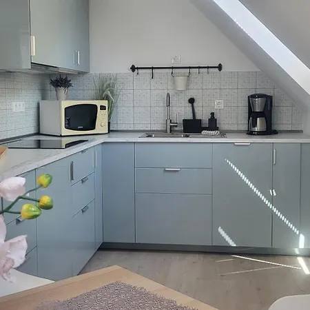 Private With Own Pool And Huge Garden, 150m To Longest Free At Balaton Zamárdi