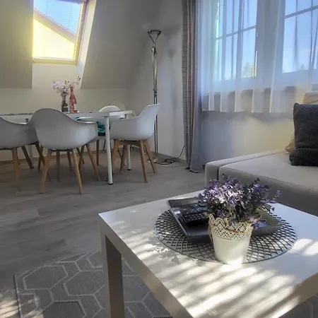 Private With Own Pool And Huge Garden, 150m To Longest Free At Balaton Apartamento *
