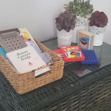 Private With Own Pool And Huge Garden, 150m To Longest Free At Balaton * Zamárdi