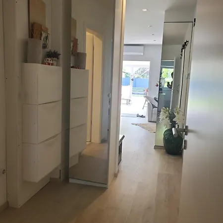 Private With Own Pool And Huge Garden, 150m To Longest Free At Balaton