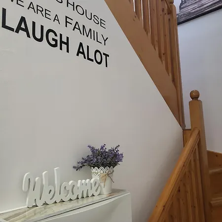 Lejlighed Private With Own Pool And Huge Garden, 150m To Longest Free At Balaton *