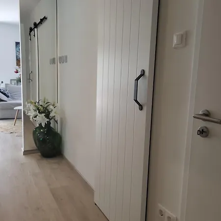 Private With Own Pool And Huge Garden, 150m To Longest Free At Balaton * Zamárdi