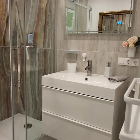 Private With Own Pool And Huge Garden, 150m To Longest Free At Balaton * Zamardi