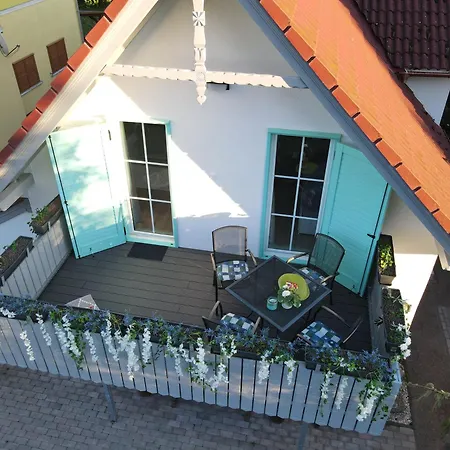 Private With Own Pool And Huge Garden, 150m To Longest Free At Balaton Apartment