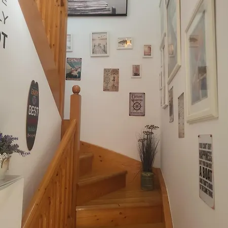 Apartamento Private With Own Pool And Huge Garden, 150m To Longest Free At Balaton *